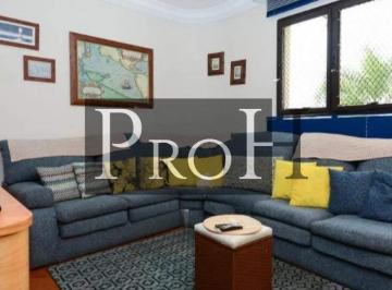 Apartamento · 188m² · 4 Quartos · 3 Vagas · Apartamento em Anchieta, São Bernardo do Campo/SP de 188m² 4 quartos à venda por R$ 810.000,00