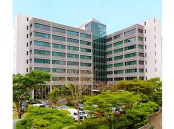Comercial · 526m² · 11 Vagas · Imóvel Comercial em Chácara Santo Antônio (Zona Sul), São Paulo/SP de 526m² para locação R$ 36.382,6