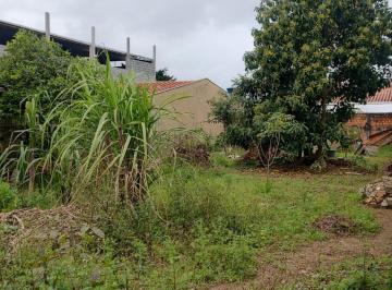 Terreno · 346m² · Terreno em São João, Itajaí/SC de 0m² à venda por R$ 1.200.000,00