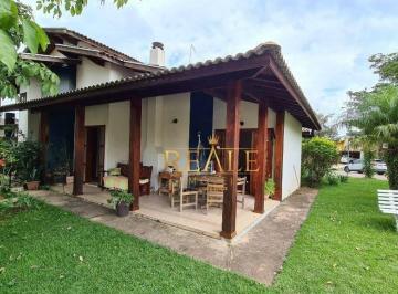 Casa · 220m² · 4 Quartos · 4 Vagas · Casa em Monterrey, Louveira/SP de 220m² 4 quartos à venda por R$ 1.100.000,00