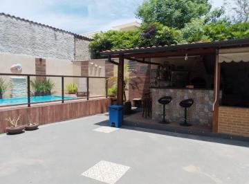 Casa · 131m² · 3 Quartos · Casa em Vila Progresso, Niterói/RJ de 131m² 3 quartos à venda por R$ 999.000,00