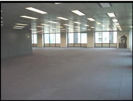 Comercial · 745m² · 11 Vagas · Imóvel Comercial em Vila Cordeiro, São Paulo/SP de 745m² para locação R$ 63.325,00/mes