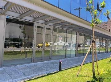 Comercial · 193m² · 1 Vaga · Loja em Vila Gomes Cardim, São Paulo/SP de 193m² à venda por R$ 4.350.000,00 ou para locação R$ 24.1