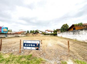 Terreno · 900m² · Terreno em Piratininga, Niterói/RJ de 0m² para locação R$ 10.000,00/mes