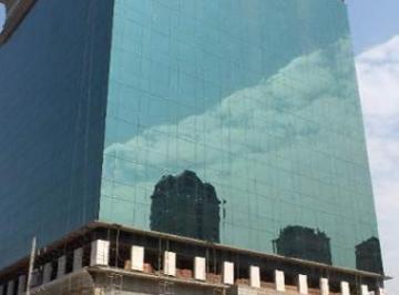 Comercial · 1045m² · Imóvel Comercial em Vila Nova Conceição, São Paulo/SP de 1045m² para locação R$ 188.100,00/mes