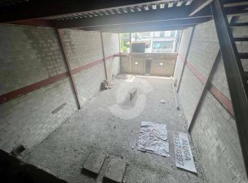 Comercial · 250m² · Loja em Icaraí, Niterói/RJ de 250m² à venda por R$ 1.500.000,00