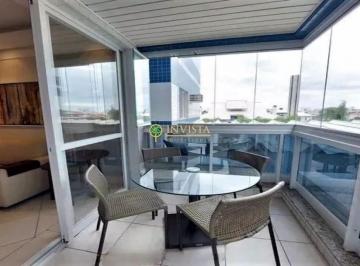 Apartamento · 66m² · 2 Quartos · 1 Vaga · Apartamento em Praia Brava, Florianópolis/SC de 66m² 2 quartos à venda por R$ 1.250.000,00
