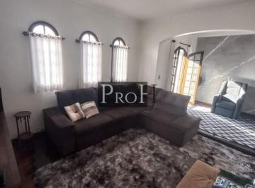 Casa · 326m² · 3 Quartos · 3 Vagas · Casa em Jardim Utinga, Santo André/SP de 326m² 3 quartos à venda por R$ 1.113.000,00