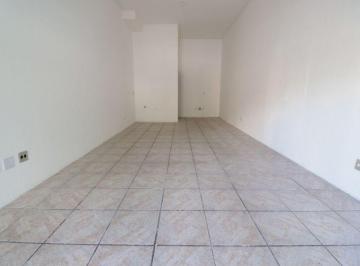 Comercial · 40m² · Loja em Nonoai, Porto Alegre/RS de 40m² para locação R$ 2.290,00/mes