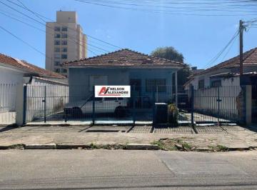 Casa · Casa em Presidente Altino, Osasco/SP de 0m² à venda por R$ 1.200.000,00