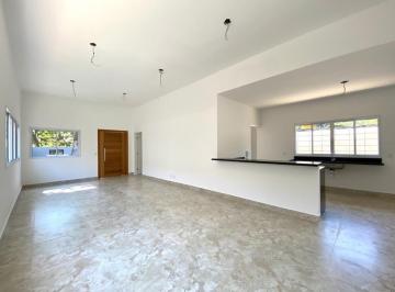 Casa · 245m² · 3 Quartos · 3 Vagas · Casa em Jardim Colibri, Cotia/SP de 245m² 3 quartos à venda por R$ 1.490.000,00