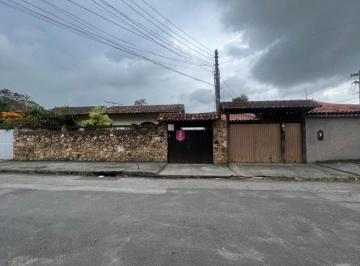 Terreno · 450m² · Terreno em Itaipu, Niterói/RJ de 0m² para locação R$ 9.000,00/mes