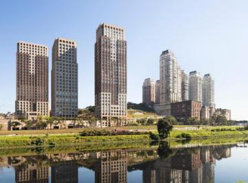Comercial · 900m² · 26 Vagas · Imóvel Comercial em Cidade Jardim, São Paulo/SP de 900m² para locação R$ 54.000,00/mes