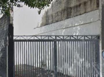 Terreno · 350m² · Terreno em Mooca, São Paulo/SP de 0m² para locação R$ 8.562,22/mes