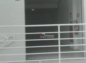 Comercial · 86m² · Imoveis - em Areia Branca