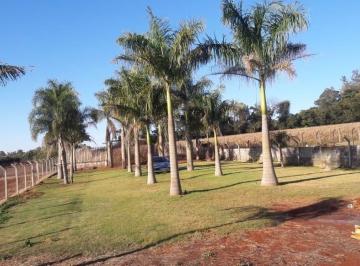 Terreno · 10m² · Terreno em Gleba Fazenda Palhano, Londrina/PR de 10m² à venda por R$ 2.030.000,00