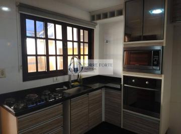 Casa · 172m² · 3 Quartos · 4 Vagas · Casa em Itaquera, São Paulo/SP de 172m² 3 quartos à venda por R$ 850.000,00
