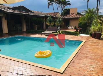 Casa · 302m² · 3 Quartos · 4 Vagas · Casa em Tucura, Mogi Mirim/SP de 302m² 3 quartos à venda por R$ 1.100.000,00