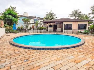 Casa · 217m² · 3 Quartos · 1 Vaga · Casa em Camboinhas, Niterói/RJ de 217m² 3 quartos à venda por R$ 1.150.000,00