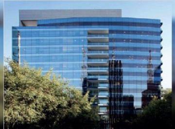 Comercial · 245m² · 6 Vagas · Imóvel Comercial em Cerqueira César, São Paulo/SP de 245m² para locação R$ 21.000,00/mes