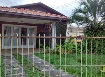 Comercial · 661m² · 5 Quartos · 3 Vagas · Imóvel Comercial em Centro, Jacareí/SP de 0m² 5 quartos à venda por R$ 2.200.000,00 ou para locação