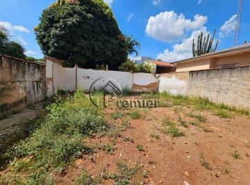 Terreno · 209m² · Terreno em Vila Todos os Santos, Indaiatuba/SP de 0m² à venda por R$ 430.000,00 ou para locação R$ 3