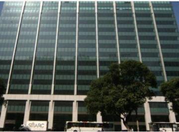 Comercial · 645m² · Imóvel Comercial em Centro, Rio de Janeiro/RJ de 645m² para locação R$ 41.978,30/mes