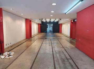 Comercial · 200m² · Loja em Ipiranga, São Paulo/SP de 200m² para locação R$ 20.000,00/mes