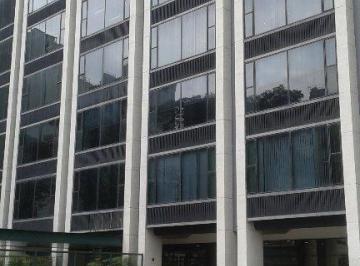 Comercial · 374m² · 8 Vagas · Imóvel Comercial em Brooklin Novo, São Paulo/SP de 374m² para locação R$ 27.000,00/mes