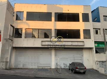 Comercial · 660m² · 5 Vagas · Predio em Cocaia, Guarulhos/SP de 660m² para locação R$ 18.000,00/mes