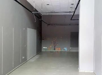 Comercial · 250m² · 4 Vagas · Loja em Vila Suzana, São Paulo/SP de 250m² para locação R$ 12.000,00/mes