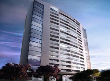 Comercial · 1080m² · 30 Vagas · Imóvel Comercial em Chácara Santo Antônio (Zona Sul), São Paulo/SP de 1080m² para locação R$ 110.000