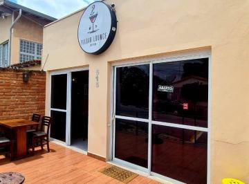 Comercial · 70m² · Sala em Centro, Vinhedo/SP de 70m² para locação R$ 5.150,00/mes