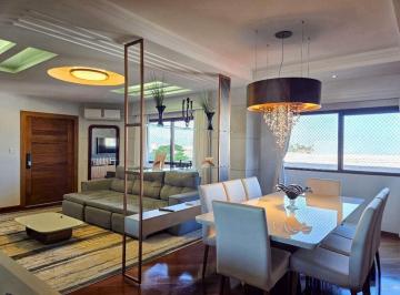 Apartamento · 159m² · 3 Quartos · 1 Vaga · Apartamento em Centro, Suzano/SP de 159m² 3 quartos à venda por R$ 1.064.990,00