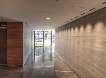 Comercial · 671m² · 4 Vagas · Imóvel Comercial em Pinheiros, São Paulo/SP de 671m² para locação R$ 57.035,00/mes