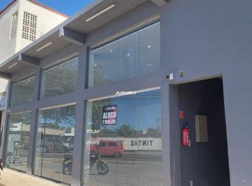 Comercial · 45m² · Loja em Perocão, Guarapari/ES de 0m² para locação R$ 7.000,00/mes