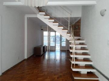 Casa · 240m² · 4 Quartos · 3 Vagas · Sobrado em Ipiranga, São Paulo/SP de 240m² 4 quartos à venda por R$ 1.480.000,00