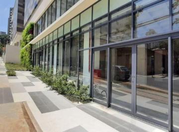 Comercial · 1931m² · 19 Vagas · Loja em Bela Vista, São Paulo/SP de 1931m² para locação R$ 135.170,00/mes
