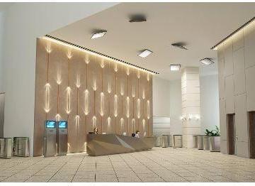 Comercial · 562m² · 10 Vagas · Imóvel Comercial em Vila Olímpia, São Paulo/SP de 562m² para locação R$ 56.285,00/mes