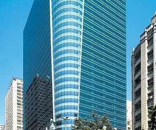Comercial · 710m² · 5 Vagas · Imóvel Comercial em Centro, Rio de Janeiro/RJ de 710m² para locação R$ 71.000,00/mes