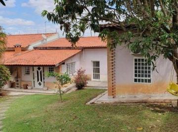 Casa · 214m² · 2 Quartos · 4 Vagas · Casa em Centro, Itu/SP de 214m² 2 quartos à venda por R$ 1.700.000,00