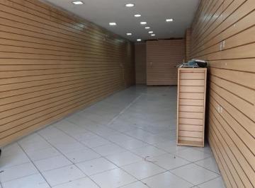 Comercial · 80m² · Ponto em Tatuapé, São Paulo/SP de 80m² para locação R$ 12.000,00/mes