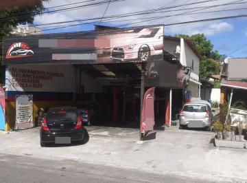 Comercial · 100m² · Loja em Badu, Niterói/RJ de 100m² para locação R$ 9.500,00/mes
