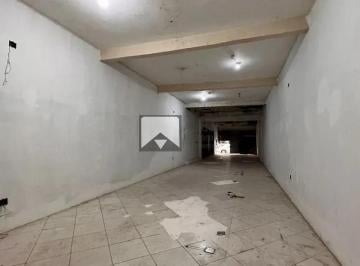 Comercial · 180m² · Ponto em Ponta D'Areia, Niterói/RJ de 180m² para locação R$ 8.900,00/mes