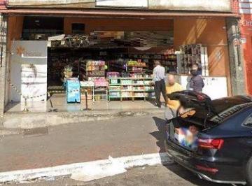 Comercial · 375m² · Salão em Tatuapé, São Paulo/SP de 375m² para locação R$ 40.000,00/mes