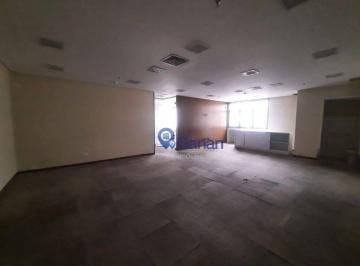 Comercial · 115m² · 3 Vagas · Conjunto em Vila Olímpia, São Paulo/SP de 115m² à venda por R$ 1.700.000,00 ou para locação R$ 13.00