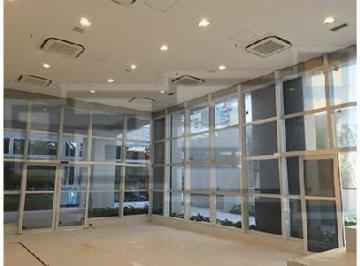 Comercial · 629m² · 12 Vagas · Conjunto em Vila Olímpia, São Paulo/SP de 629m² para locação R$ 67.000,00/mes
