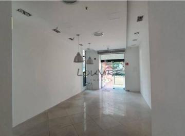Comercial · 218m² · 6 Vagas · Loja em Vila Olímpia, São Paulo/SP de 218m² à venda por R$ 3.000.000,00 ou para locação R$ 18.000,00