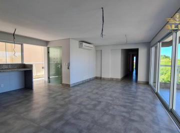 Apartamento · 145m² · 3 Quartos · 2 Vagas · Apartamento em Jardim Las Palmas, Guarujá/SP de 145m² 3 quartos à venda por R$ 1.720.000,00