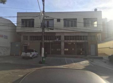 Comercial · 457m² · 15 Vagas · Loja em Ipiranga, São Paulo/SP de 457m² para locação R$ 22.000,00/mes